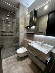 Martin Modern (D9), Condominium #474370531